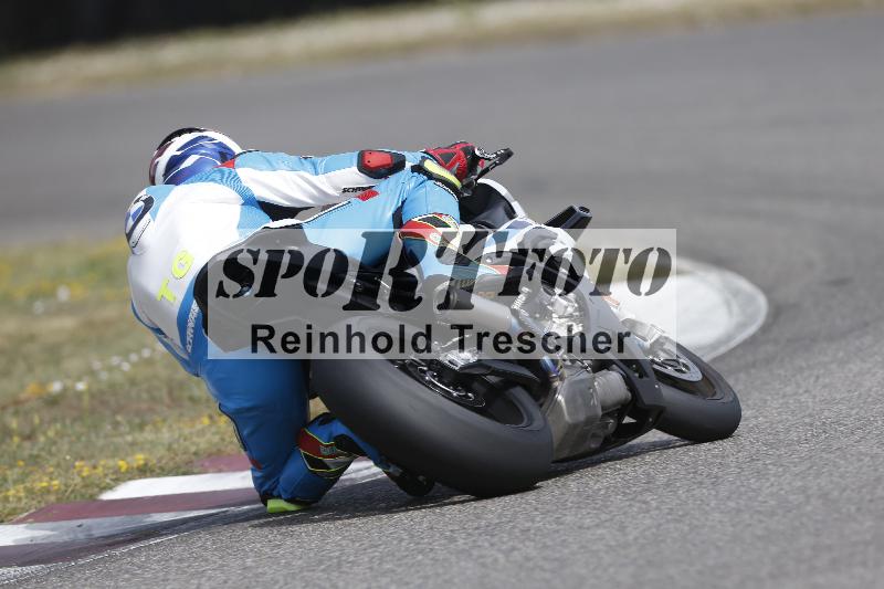 /37 09.08.2026  Pluess Motosport ADR/Freies Fahren/9